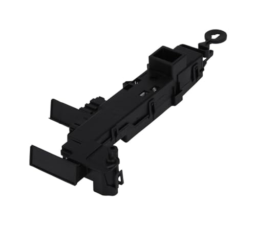 Whirlpool WP8182634 OEM Front Load Washer Door Lock Latch Assembly