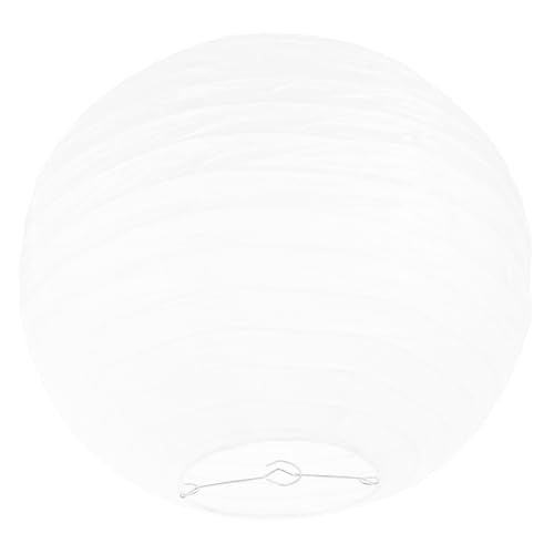 NUOBESTY �܂肽���ݎ����񓔃����v�V�F�[�h 30cm �ی^���������^�� �݂艺������ ���ԁE�������E�p�[�e�B�[�p �D�������g�U�Ƒ��p�r�f�U�C��