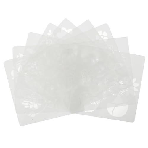 ledmomo 9 ԕNtgev[g Gpėp\XeV Ԗ͗l葕