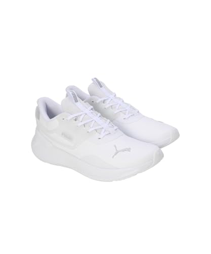 Image of Puma Unisex-Adult Softride Symmetry Sl Running Shoe