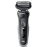 Braun Series 5 50-W4200cs Braun Series 5 50-W4200cs