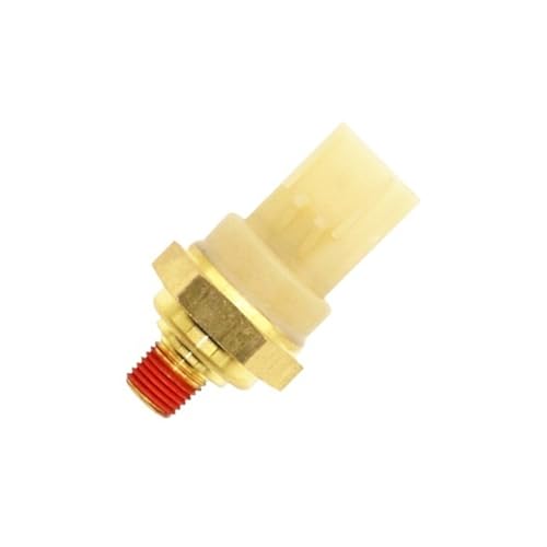 Capteur de pression de carburant automobile OE23527829 connecteur injection essence diesel