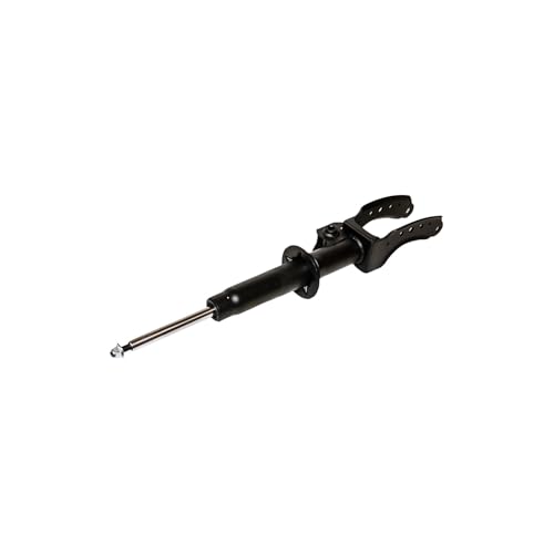 Image of Gabriel G52348 Ultra Front Left Strut for 04-10 Volkswagen Touareg (1 Pack)