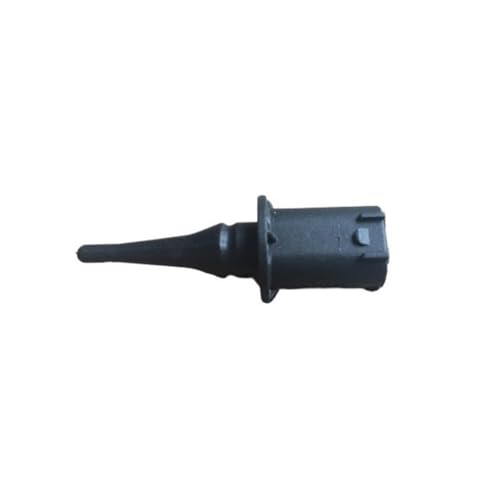 Sensor exterior para Benz W204 W205 con lectura térmica de alta precisión para climatizador