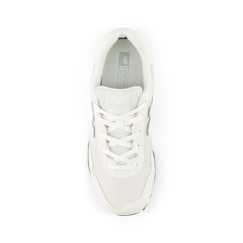 Image of New Balance Kids' 515 V1 Hook and Loop Sneaker