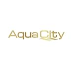 aquacitynovalandvn