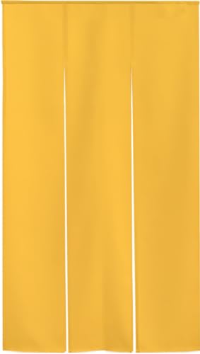 ̂H[ ̂ h n X܌ HX 120×200cm 3 Iׂ TCYI[_[ g Ԏd؂ ډB i` Vv A[lXg CG[ S14F 22386