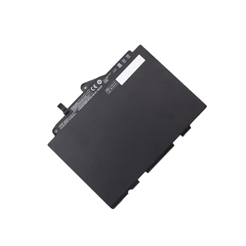 In Fashion HPΉ T7B33AA y11.4V 3859mAhz ubN Ήp PC ݊ obe[ N[jOV[gt(IKv) 2025IV-INFJP