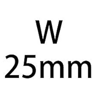 Snapklik.co : Tinned Copper Flat Bar 10x40, Tinned Copper Bus Bar