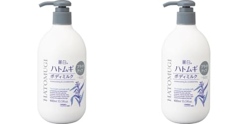 픒 ngM uCgAbv {fB~N ێ ΍ ngMGLXz 邨PA Ƃdグ (2_)