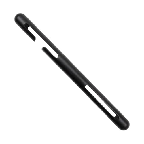 PciDinFo XL[o_CrOANZT[ RpNg _CrOz[Xe[i[  z[Xz_[ |[^u xgL[p[ tȒP MA qA~jE _CrONbv ϖՐ _CrO X|[cɑΉ, 