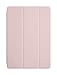 Apple Smart Cover (for 9.7-inch iPad) - Pink Sand