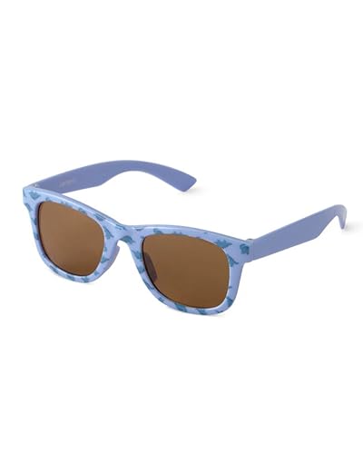 Lunettes de soleil pour nourrissons Carter's pour éviter l'éblouissement