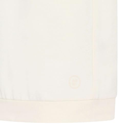Sudadera Kabooki para niñas cómoda con capucha y bolsillo canguro 3