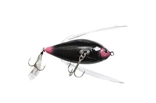 DSTYLE レゼルブハッチPBパンチ