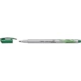  BIC Intensity Medium Feutre fin 0,7 mm Vert