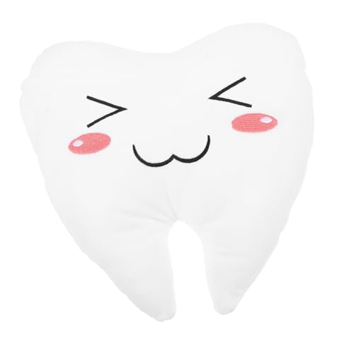 OATIPHO  ̌`̃tANbV ʂݖ ؂Ȉ֎q̃NbV ؂ȃ\t@ ʂ݂̗̎d̖ ̌`̖ ֎q̔w̖ ̃V[gNbV ̗d