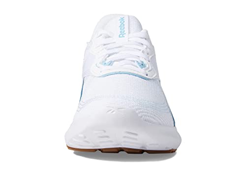 Image of Reebok Womens Energen Tech