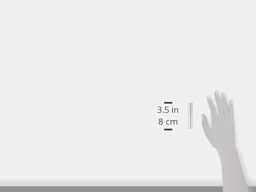 Miniatura 4 de MTIER Peau Vierge Correcteur