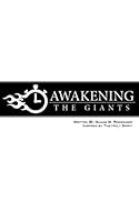 Awakening the Giants 1720776938 Book Cover