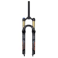 Amazon | MTB エアサスペンションフォーク マグネシウム合金