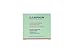 Darphin Essential Oil Elixir Aromatic Purifying Balm, 0.4 Ounce