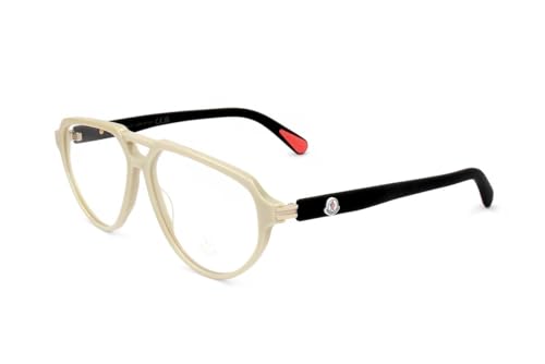 [N[] ML5162 057 SHINY BEIGE 57/13/145 jpKlt[