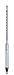 Relative Density (Specific Gravity) Hydrometer (1.000/1.220, 1981)