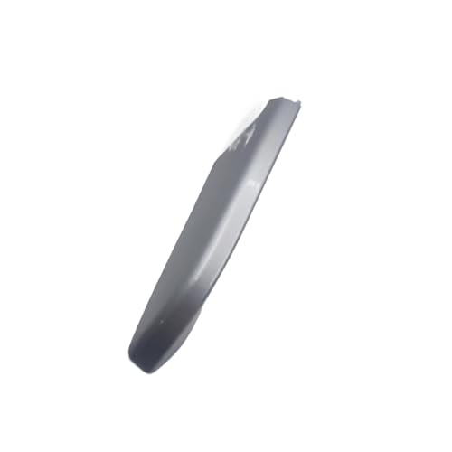 Cache barre de toit Prado 120 kit de remplacement fuite et rouille
