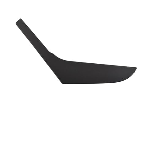 ANZT[ St 6 MK6 2009 2010 2011 2012 2013 5K4868039A 5K4868040A ԓhA  E nh Jo[ g p[c(Black Right)