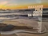 DEPUTACION DA CORUÑA
