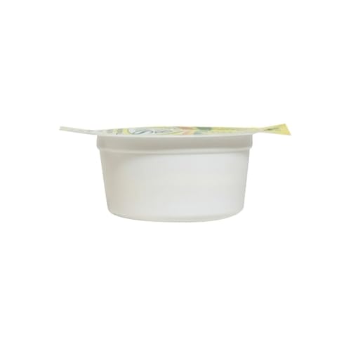 Ventura Foods Smart Balance Whipped Spread, 5 Gram -- 600 per case.