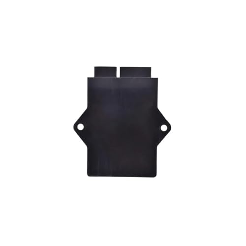 Boîtier d'allumage numérique CDI pour redonner vie à votre moto de collection - 2