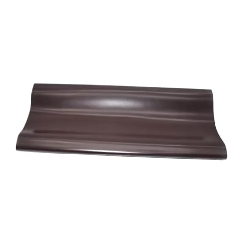 �]�ʃx���g A293-3899 1060 1075 Mp7500 Mp8001 Mp9002 2075 2090 IBT �ƌ݊�������