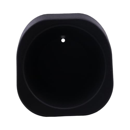 Portavasos compatible Toyota 53215-26600-71 miniatura 4