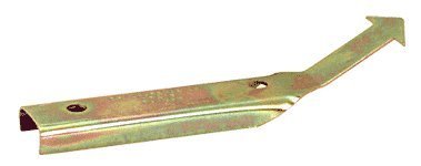 CRL Universal Molding Release Tool