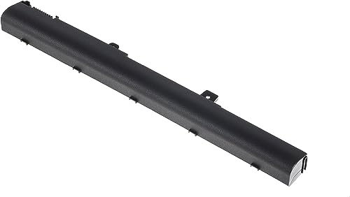 Wefly A31N1319 A41N1308 Laptop Battery Compatible for AS-US X551 X451 X451C X451CA X551C X551CA X551CA-SX024H X551CA-SX029H X551CA-DH21... - Image 4