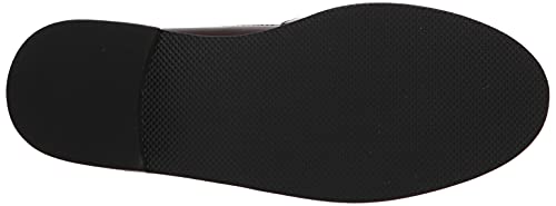 The Drop, Duchess, Mocassino da Donna, da