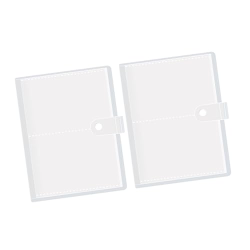 2xhPPt@C[obOACT[gy[W@\Xibv{^/Xibv{^ȂfUChLgz[t@CO\[Vt