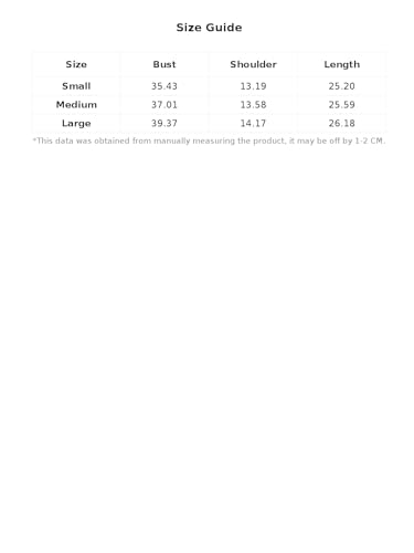 SweatyRocks Women's Workout Yoga Tops Sheer Mesh Gym Exercise Shirts Flowy Tank Top