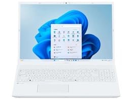 LAVIE N16 PC-N1635HAW パールホワイト Amazon.co.jp: NEC LAVIE N16 N1635/KAW PC-N1635KAW [パールホワイト