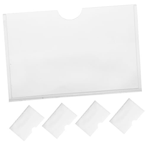 Cemaystic ANhWbN Ǌ|  XfUC 5ZbgAړIJ[hz_[ wZ ItBX X fBXvC