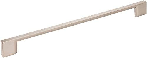 Jeffrey Alexander Sutton Appliance Pull