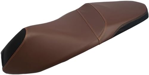 I[goCV[gJo[ fit for PCX160 PCX 160 150 PCX150XN[^[V[gJo[ For PCX160 KF47 2021-2024 XN[^[NbVP[XoCNANZT (uE)