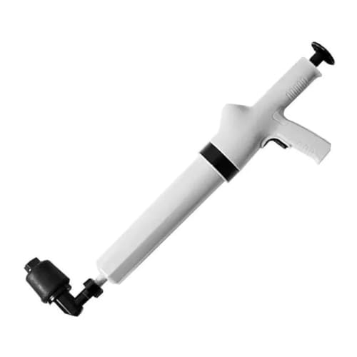 Desentupidor MaxDreno AirJet Max Vertical Bomba de Pressão Globalmix GT500