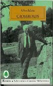 Paperback Crossroads Book