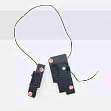 SellZone Laptop Internal Speaker for Acer Aspire E5-522 E5-532 E5-573 E5-573G V3-574 V3-574G Laptop Left & Right Speaker Set