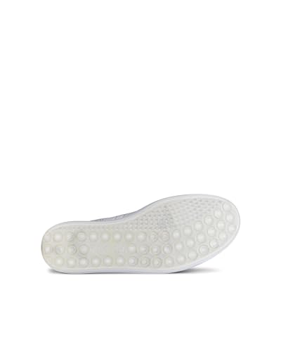 Image of ECCO womens Soft 7