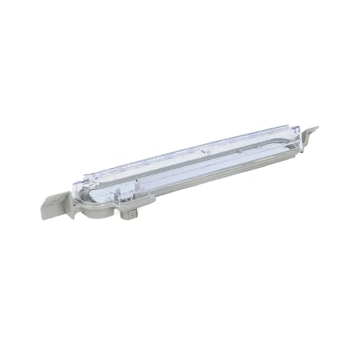 Troisième feu stop pour L200 Triton 2015-2021 arrière haut OEM 8334A159