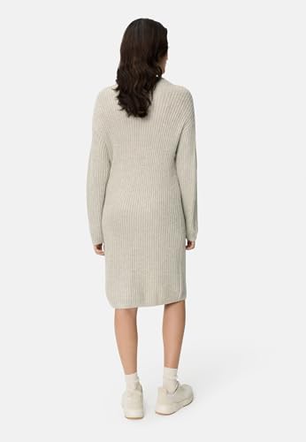 Robe femme camel active décontractée en coton respirant